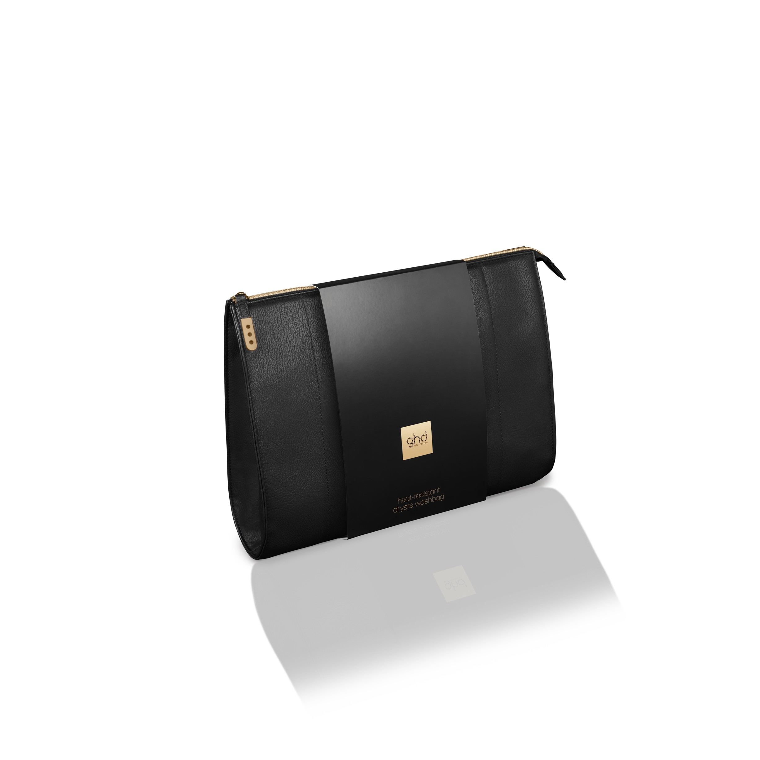 ghd Heat Resistant Hair Dryer Bag