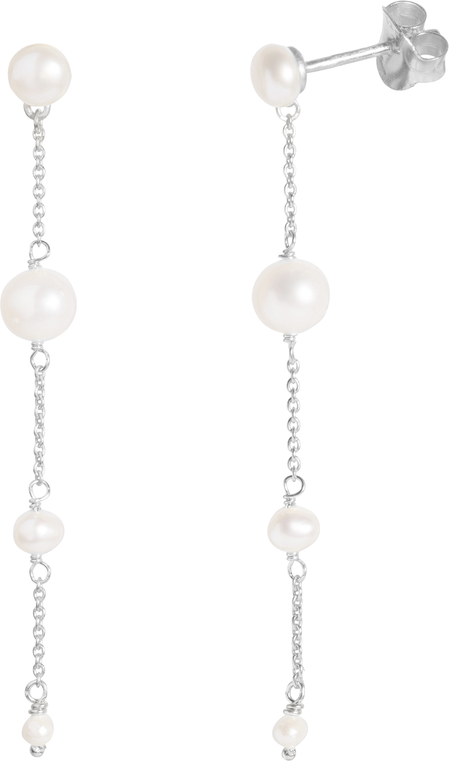 Aura Earhanger