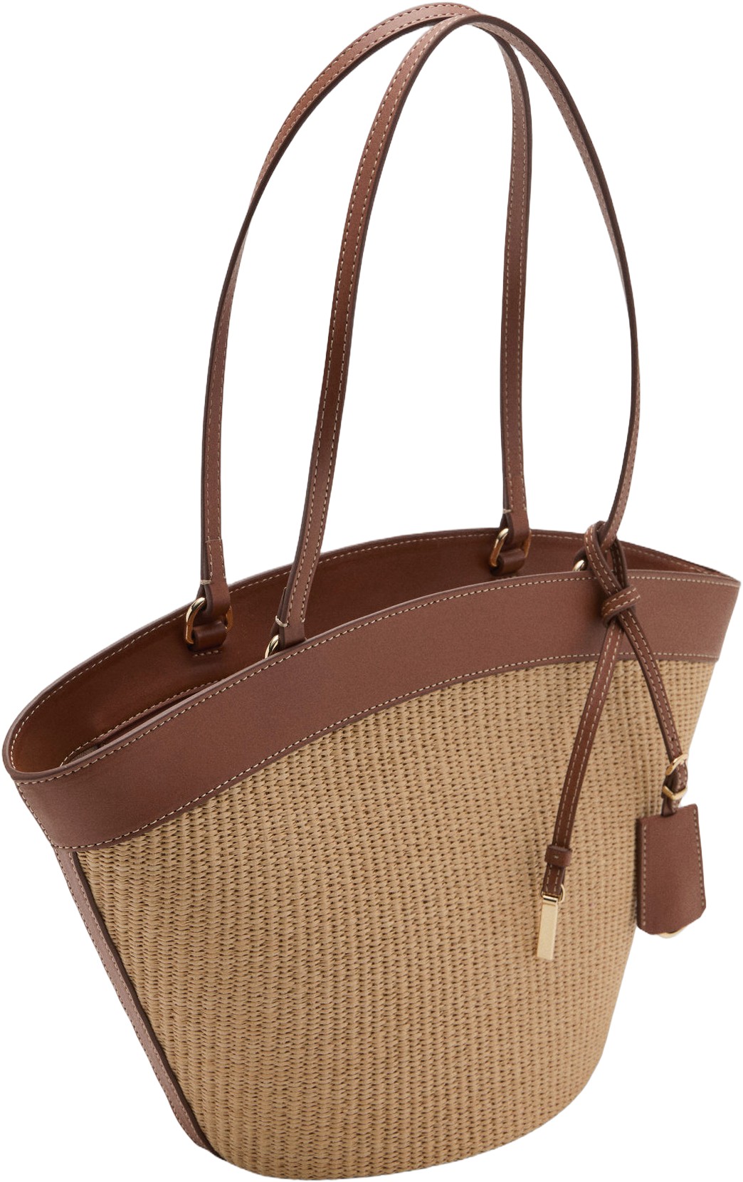 Bolso P Bilma