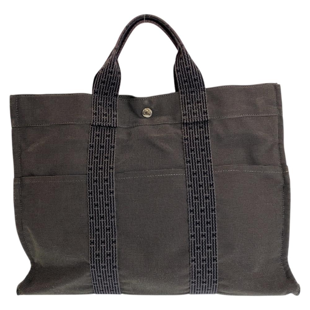 Hermès Herline