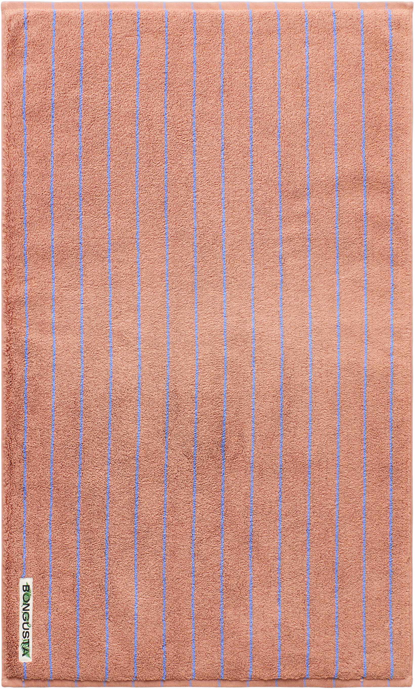 Naram Bath Mat