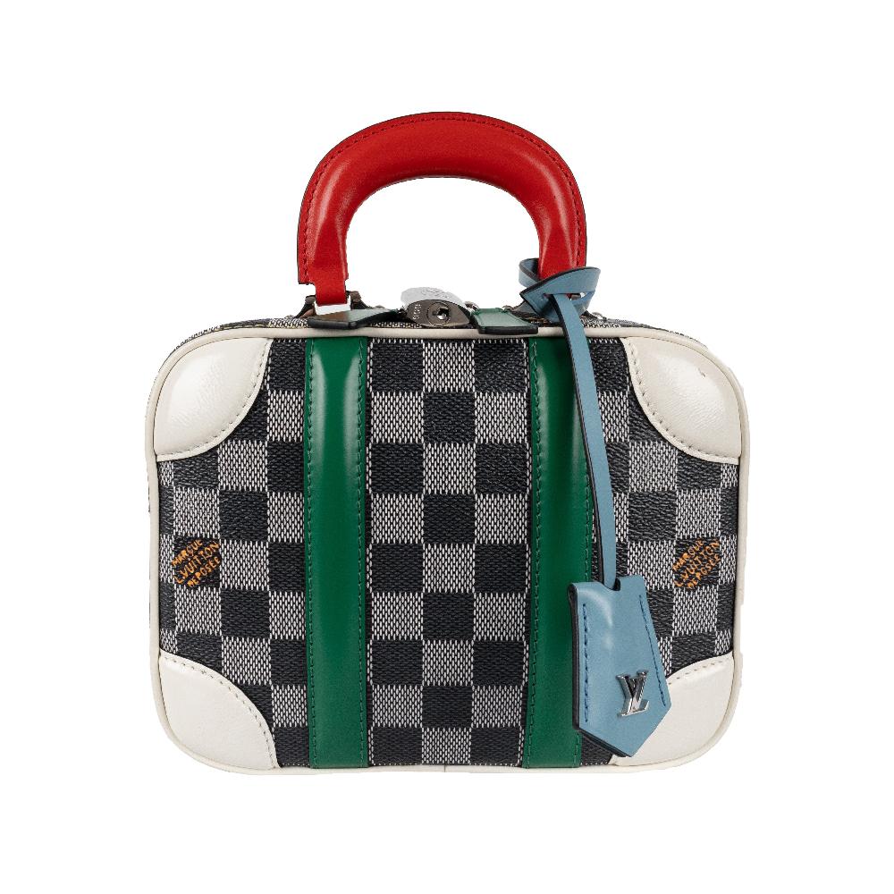 Louis Vuitton Handbag