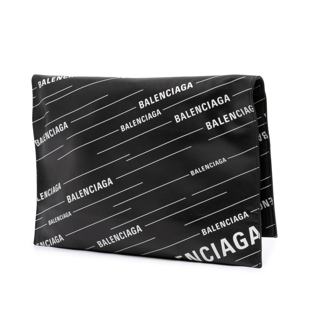 Balenciaga Tote