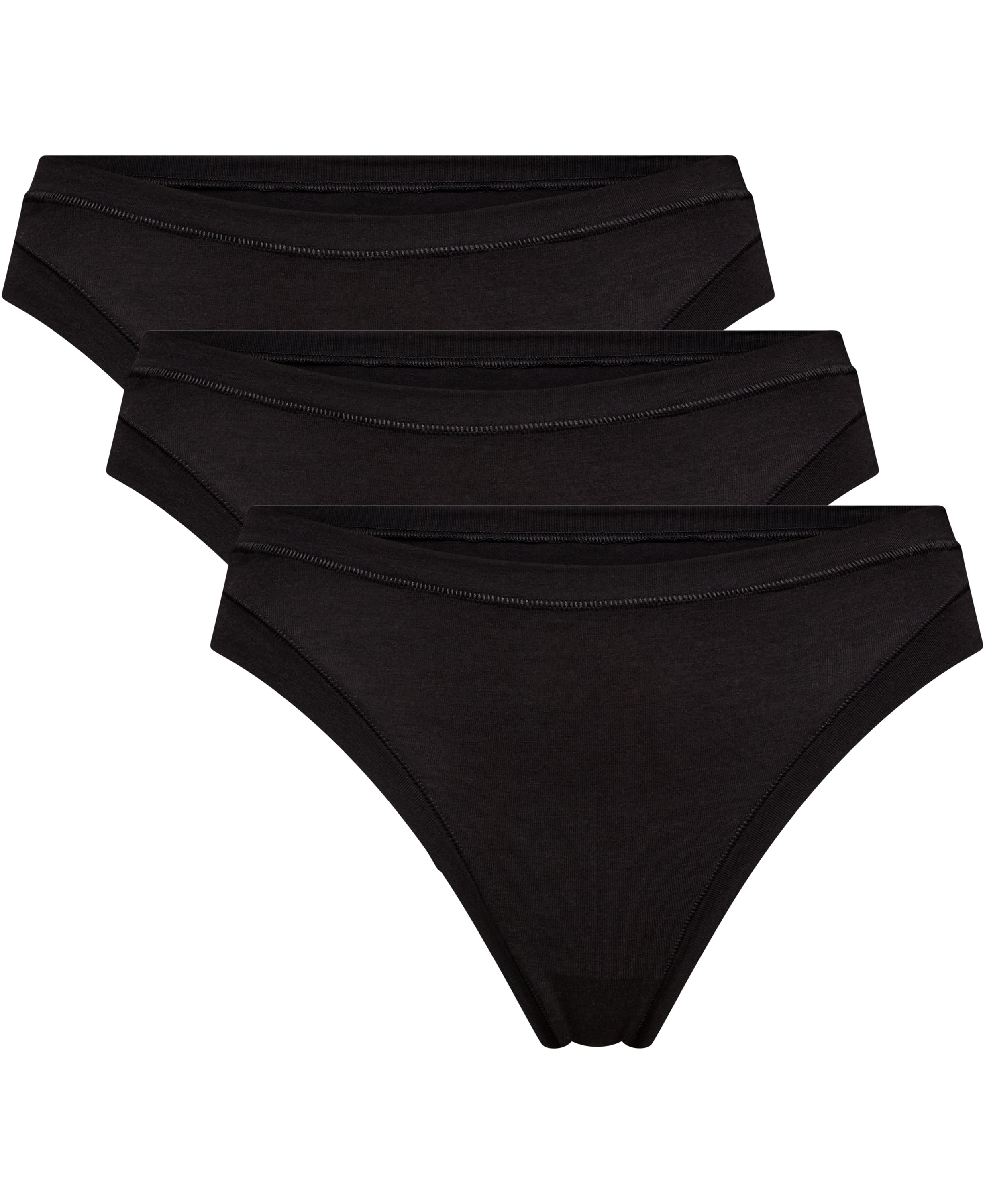 JBS of DK 3pack tai