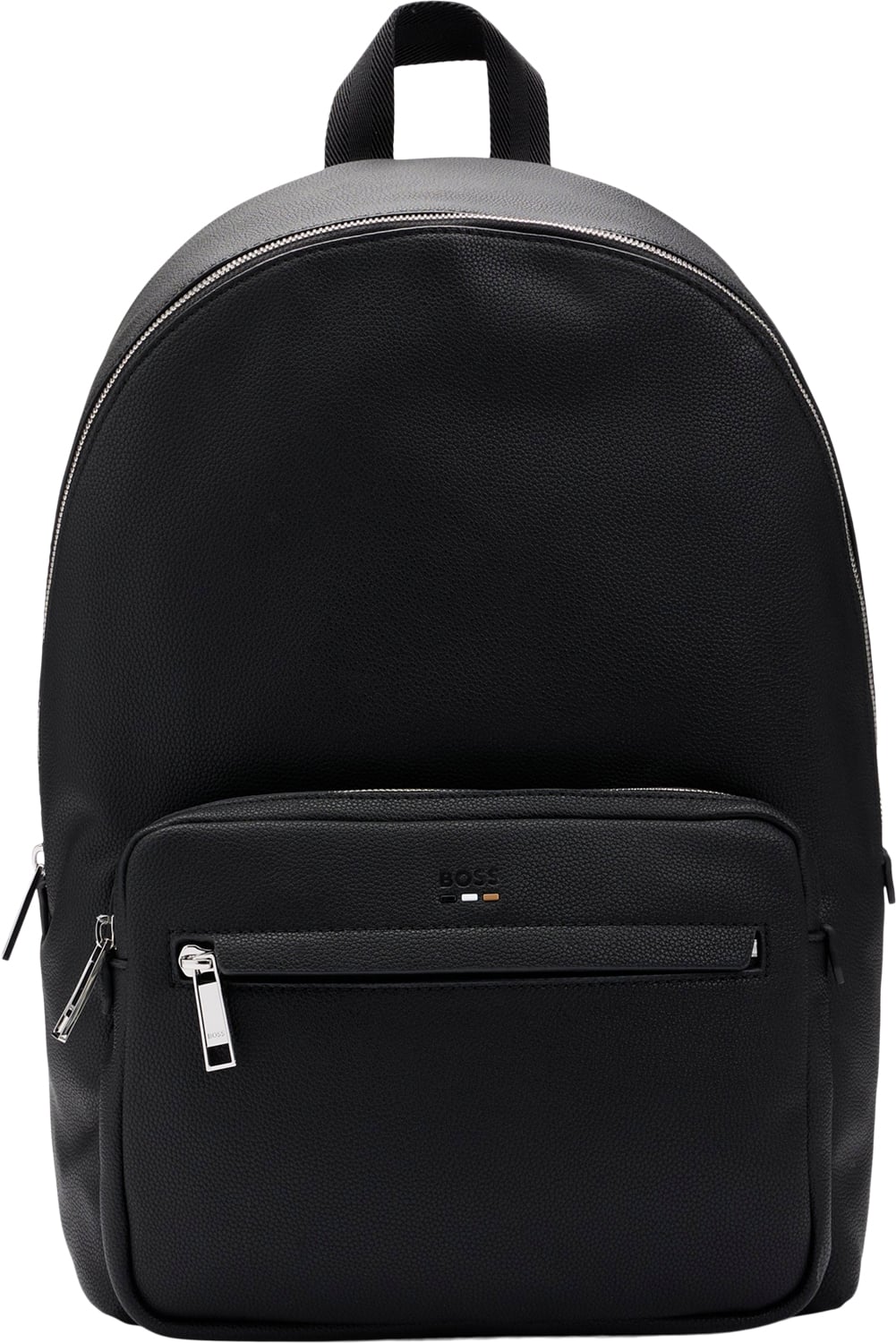 Ray_Backpack N.