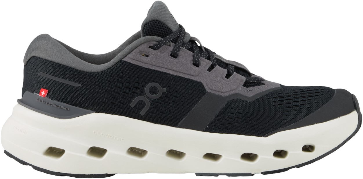 Cloudrunner 3 Løbesko