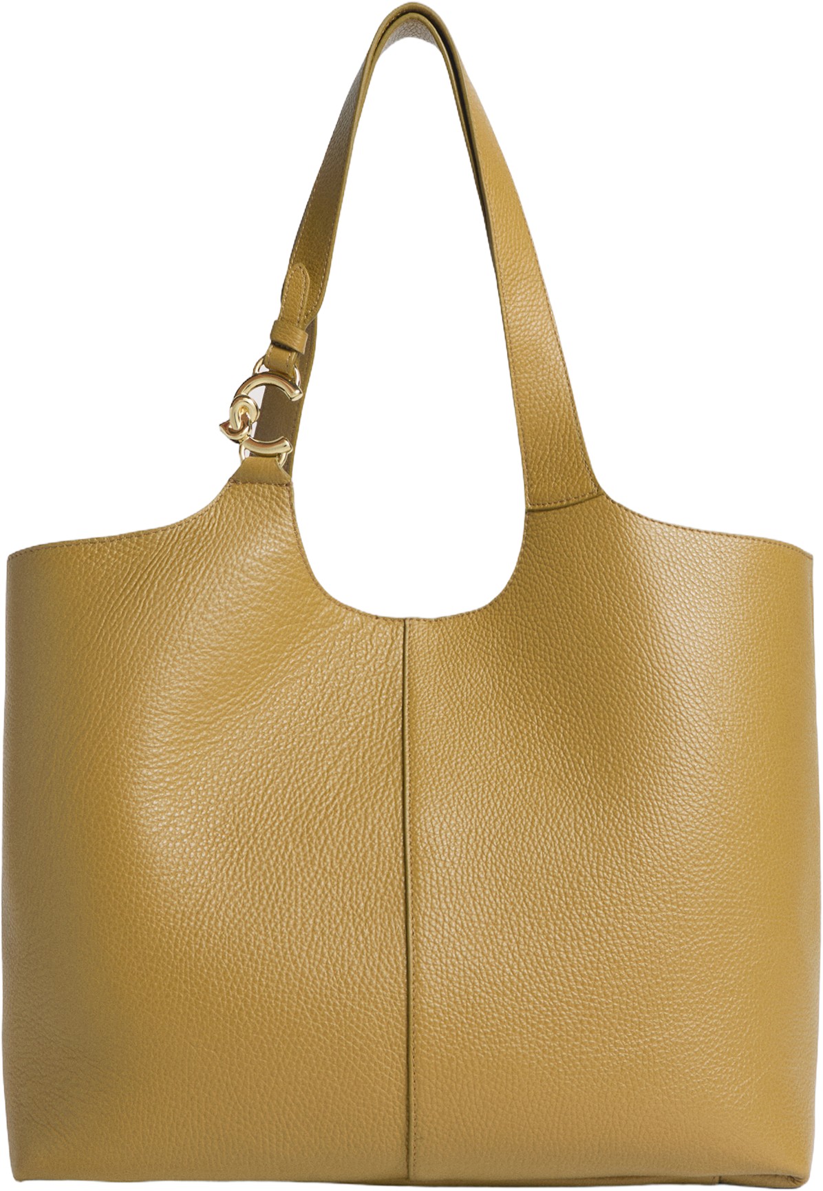 Coccinelle Ceasy - DKK 1.889 - Spar 30%