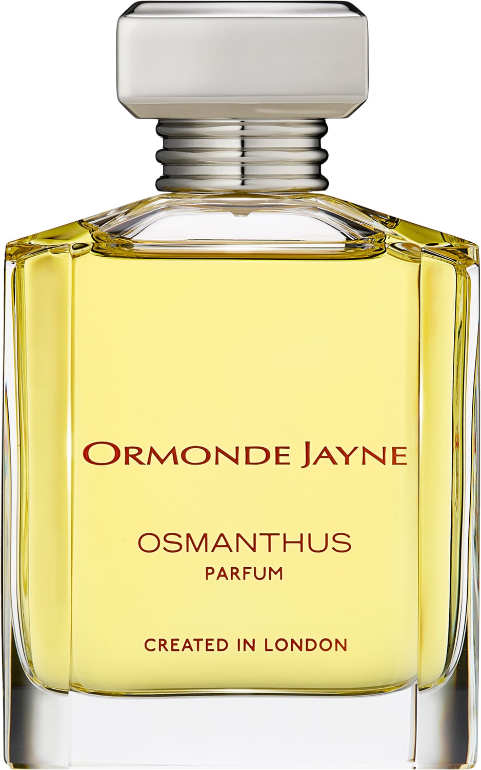 Osmanthus Parfum 88ml
