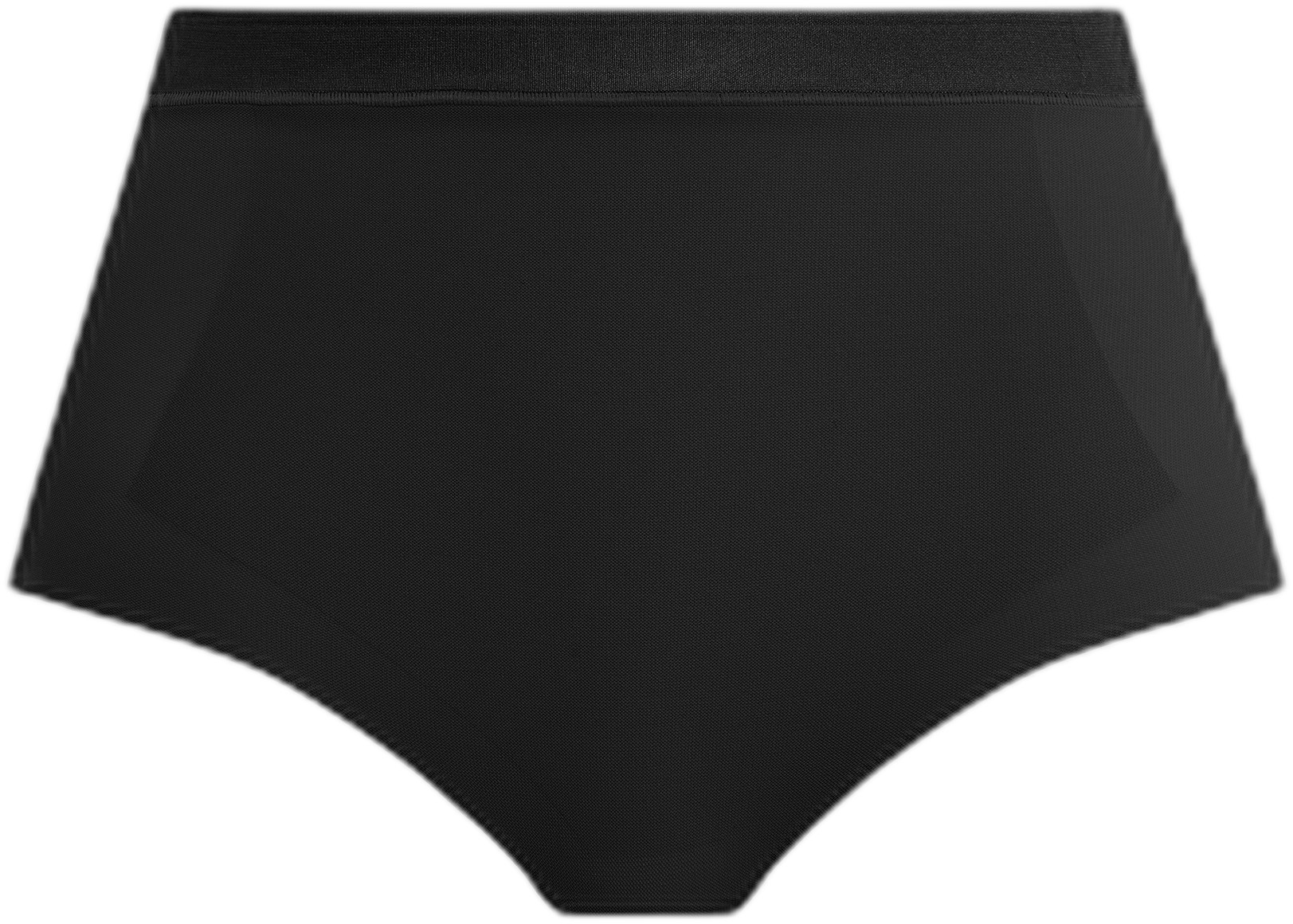 Shape Revelation Hourglass Shaping