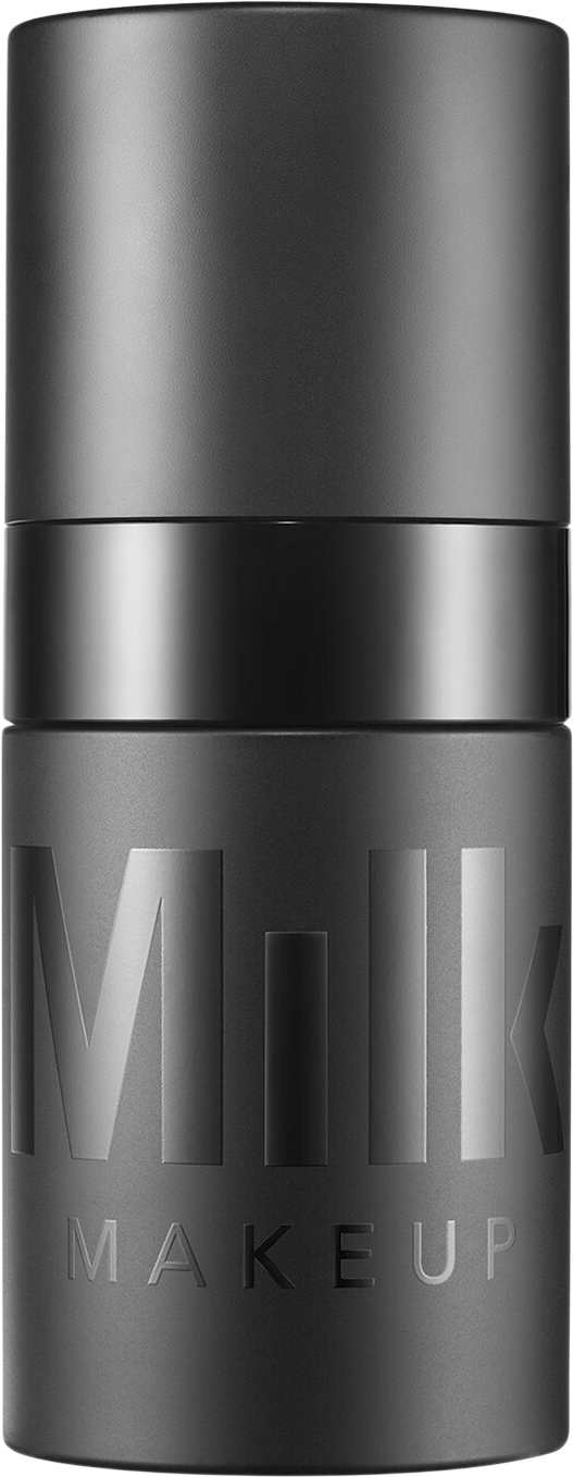 Pore Eclipse Matte Setting Spray 10