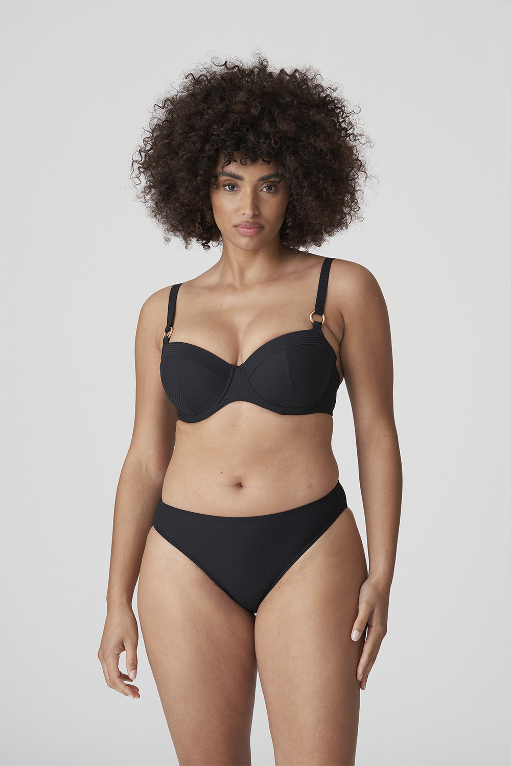 Sahara Bikini Rio Trusse