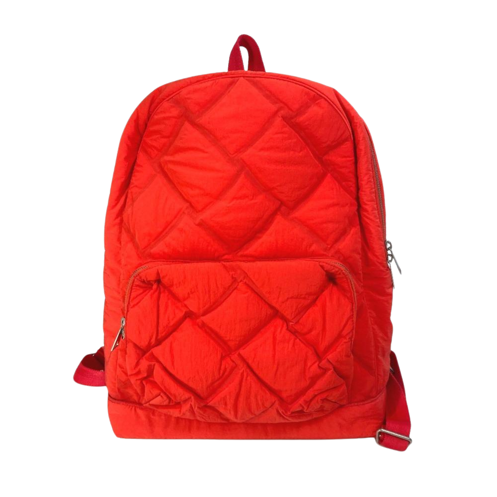 Bottega Veneta Backpack