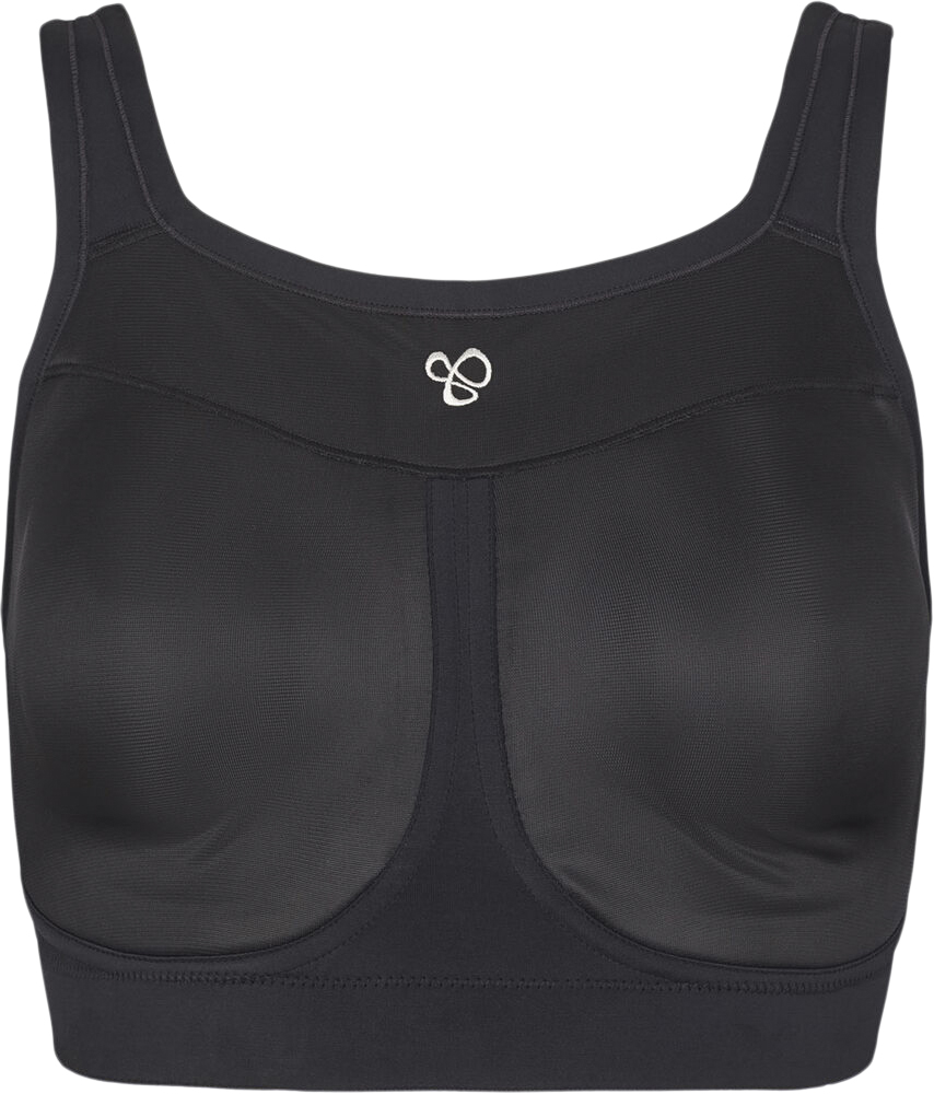 Control Sports BH