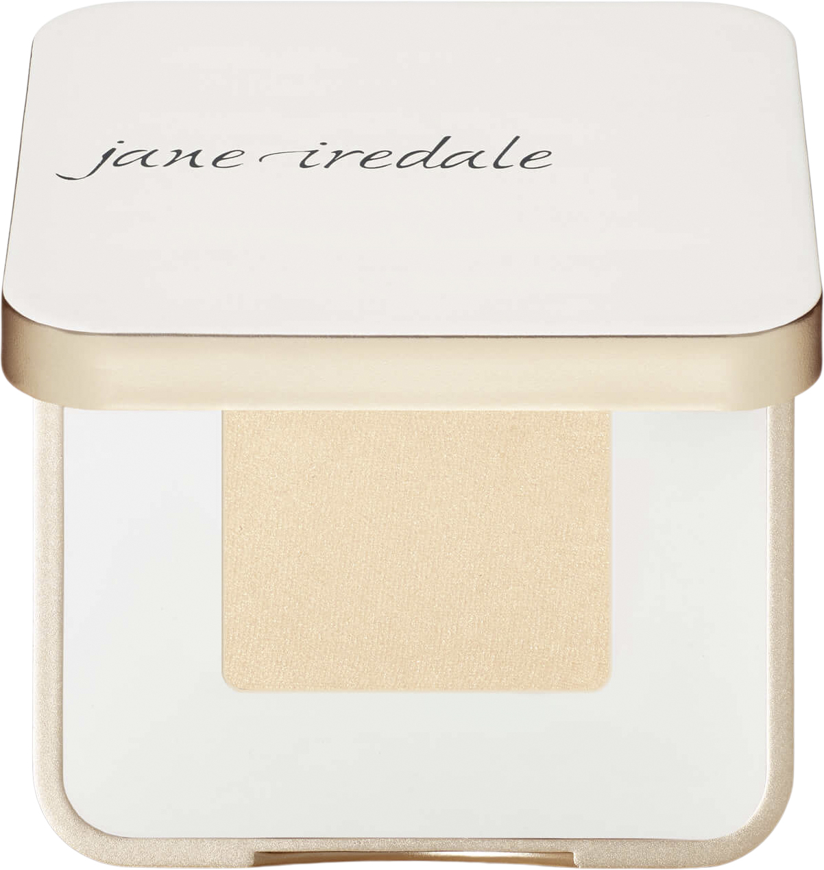 PurepressedÂ® Eye Shadow