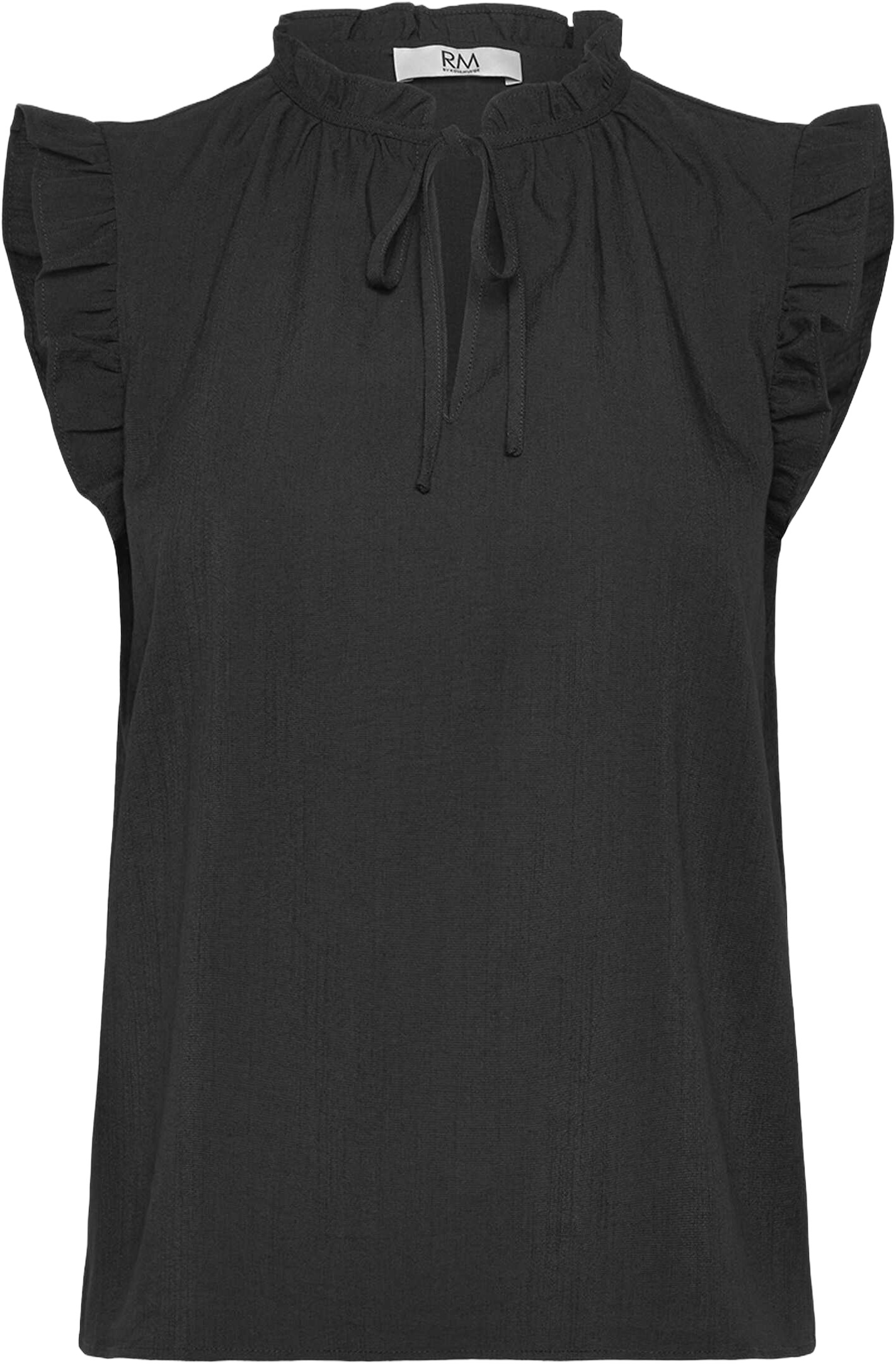 Rmwtalia SL Top