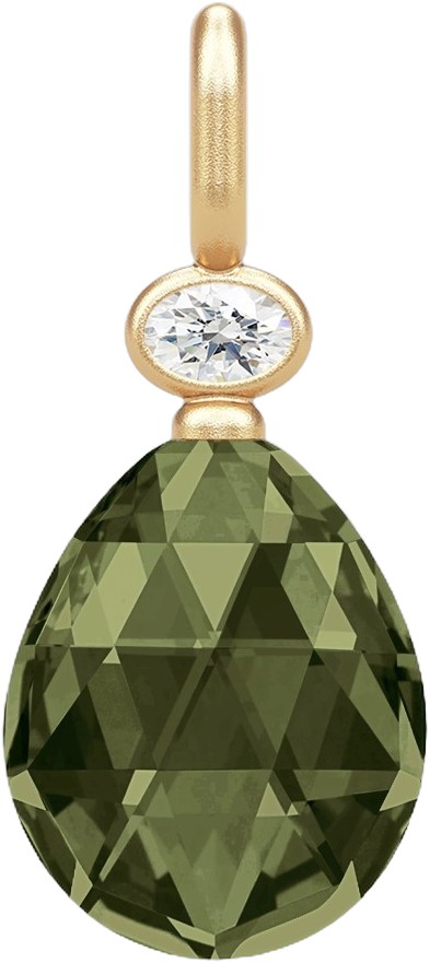 Ofelia Pendant