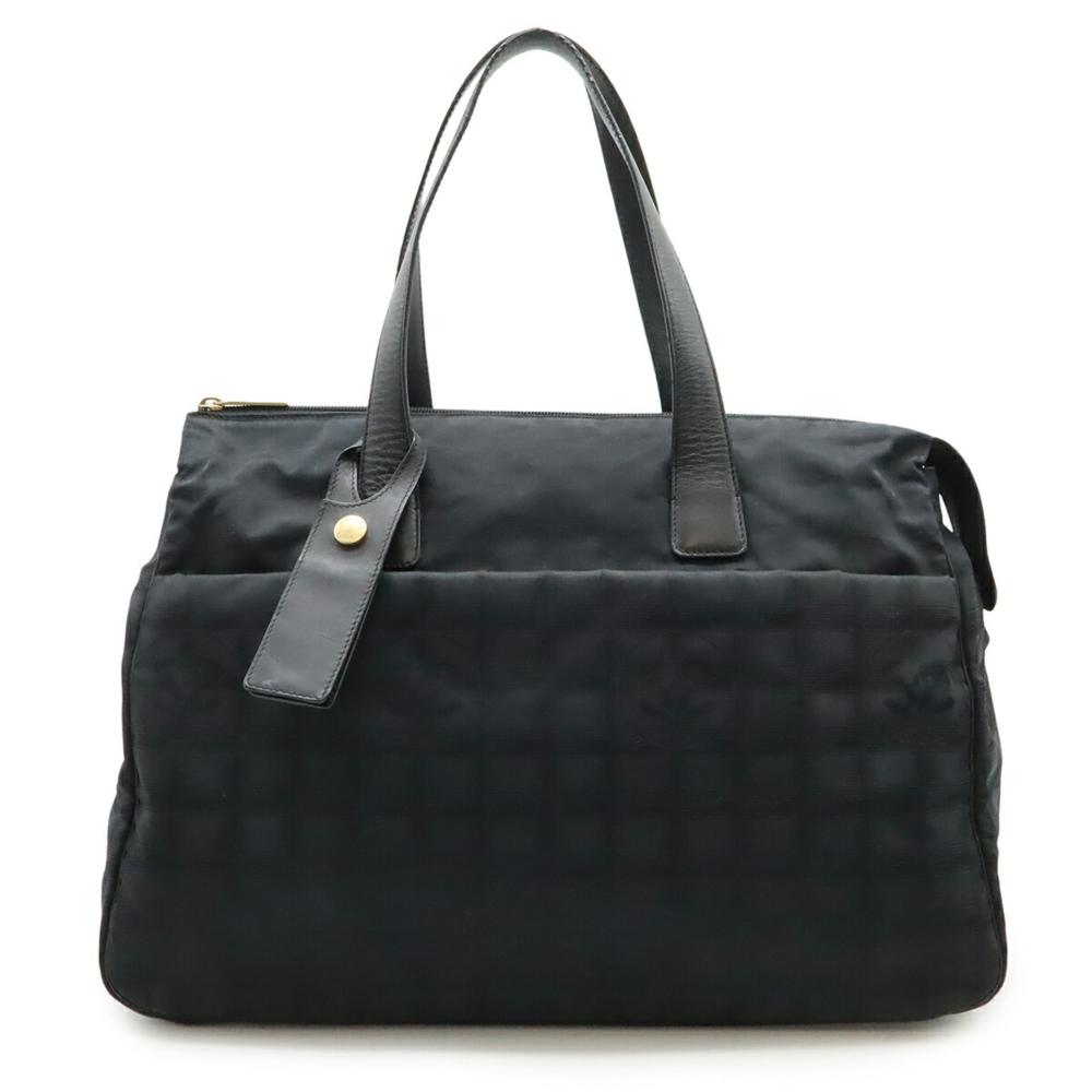 Chanel Travel Line
