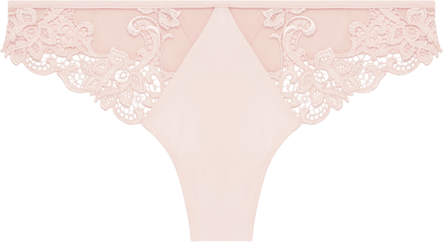 Saga Thong - Køb til DKK 345 - Spar 25%