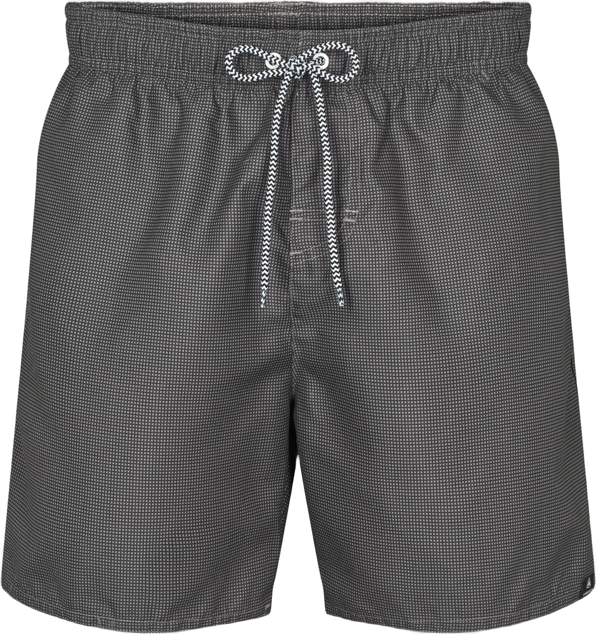 Lake Badeshorts