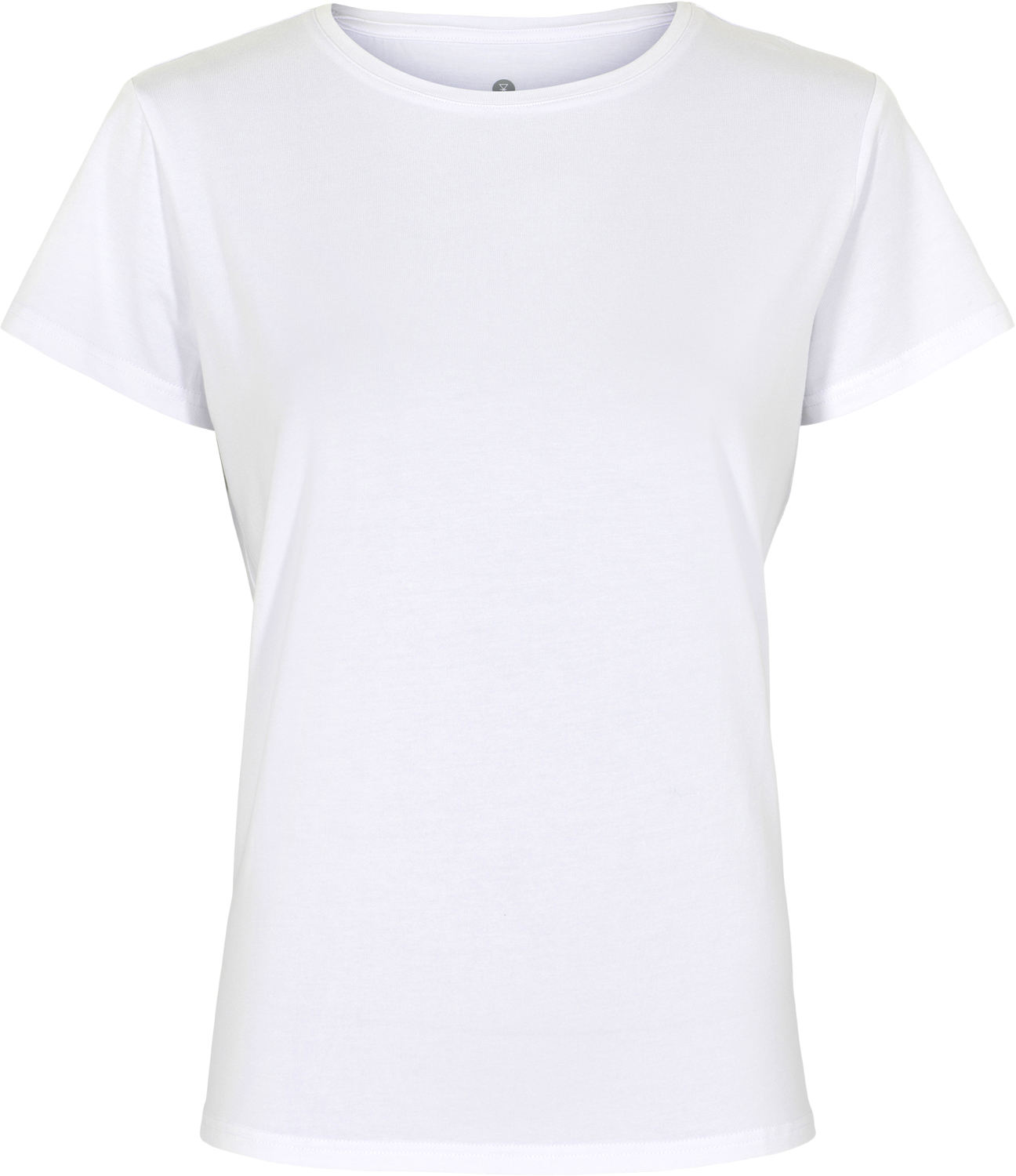 JBS of DK Basic tee Bamboo