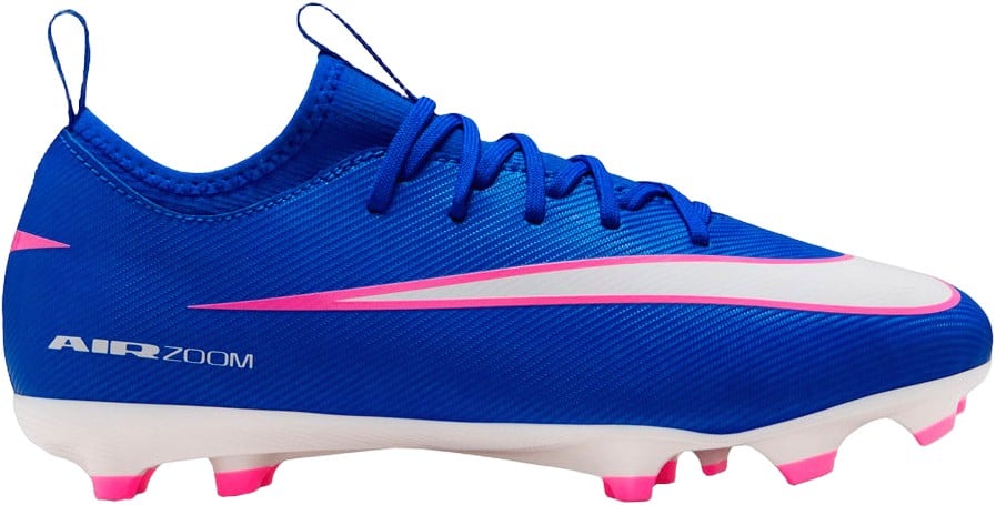 Mercurial Vapor 16 Academy FodboldstÃ¸vler