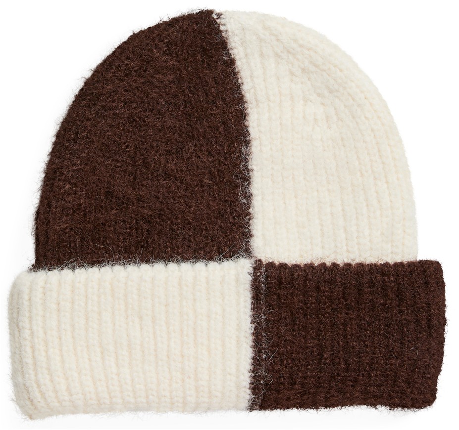 Pcalina Hood BC