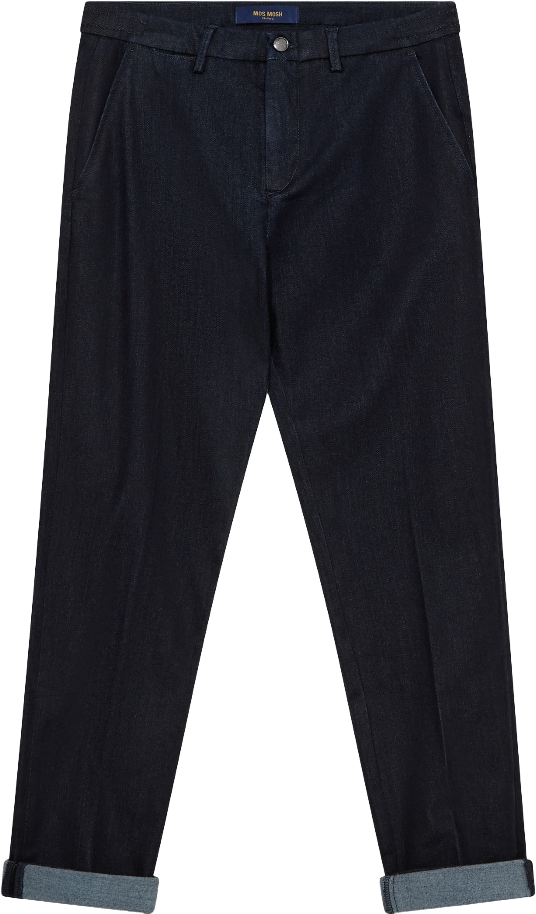 Mmghunt Comfy Pant