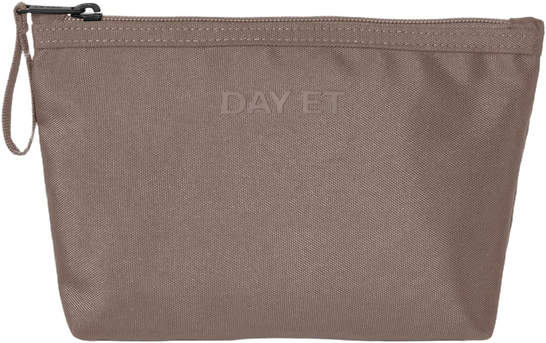 Day RES Tonal Mini