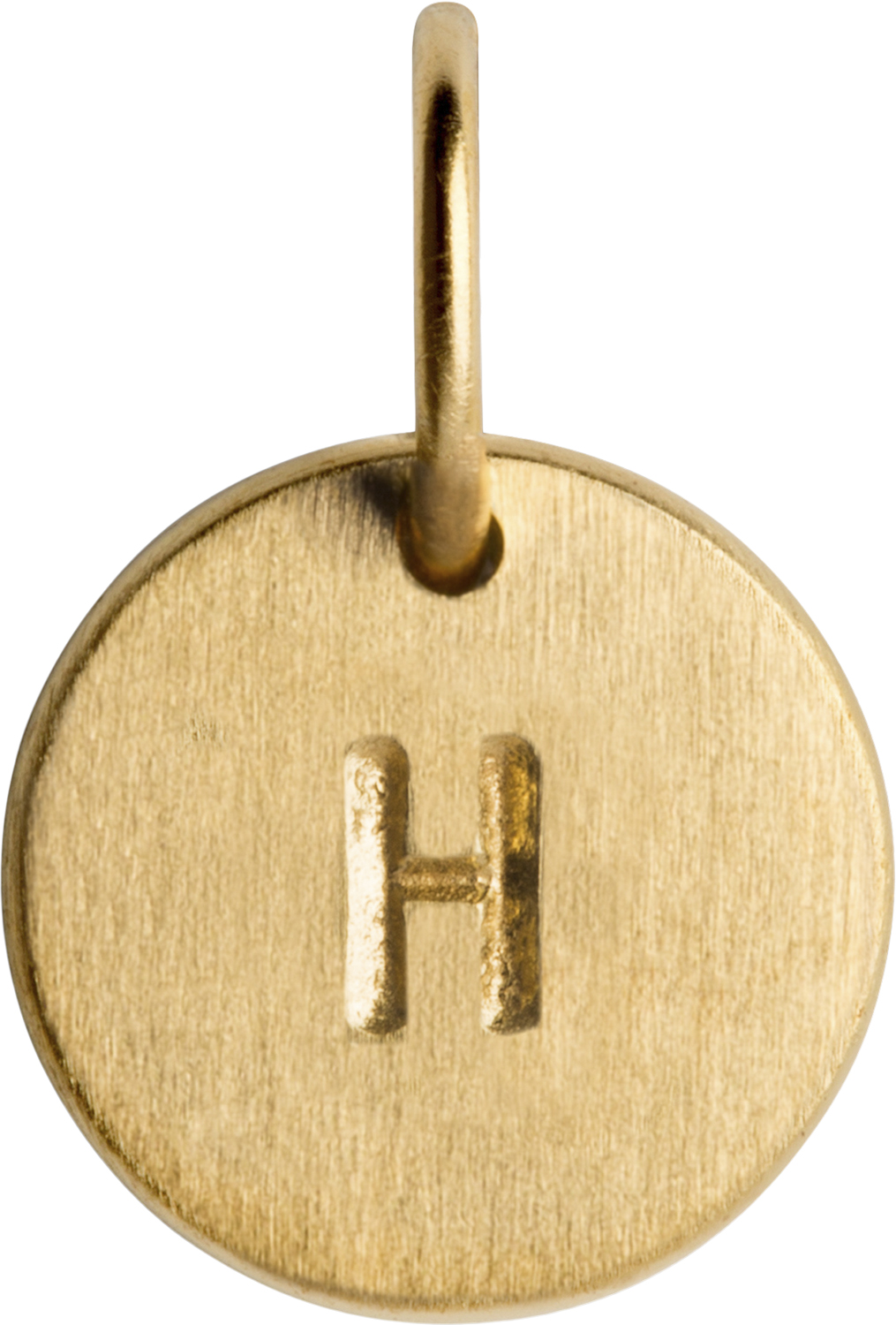 LovetagvedhÃ¦ng – H