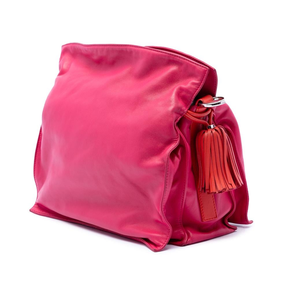 Loewe Flamenco