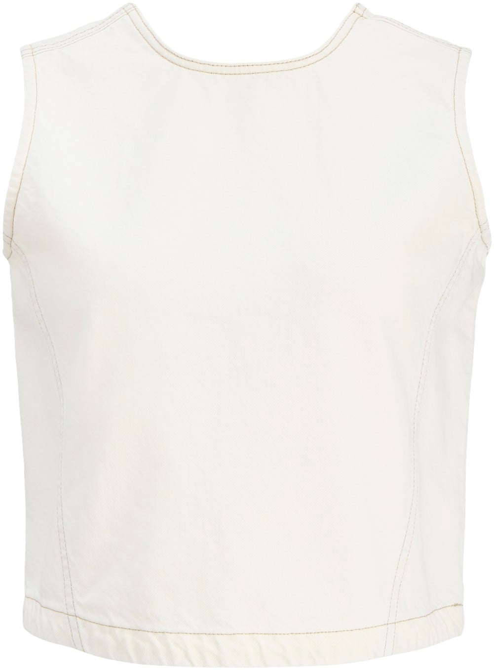 Jxliana SL TOP R129 DNM