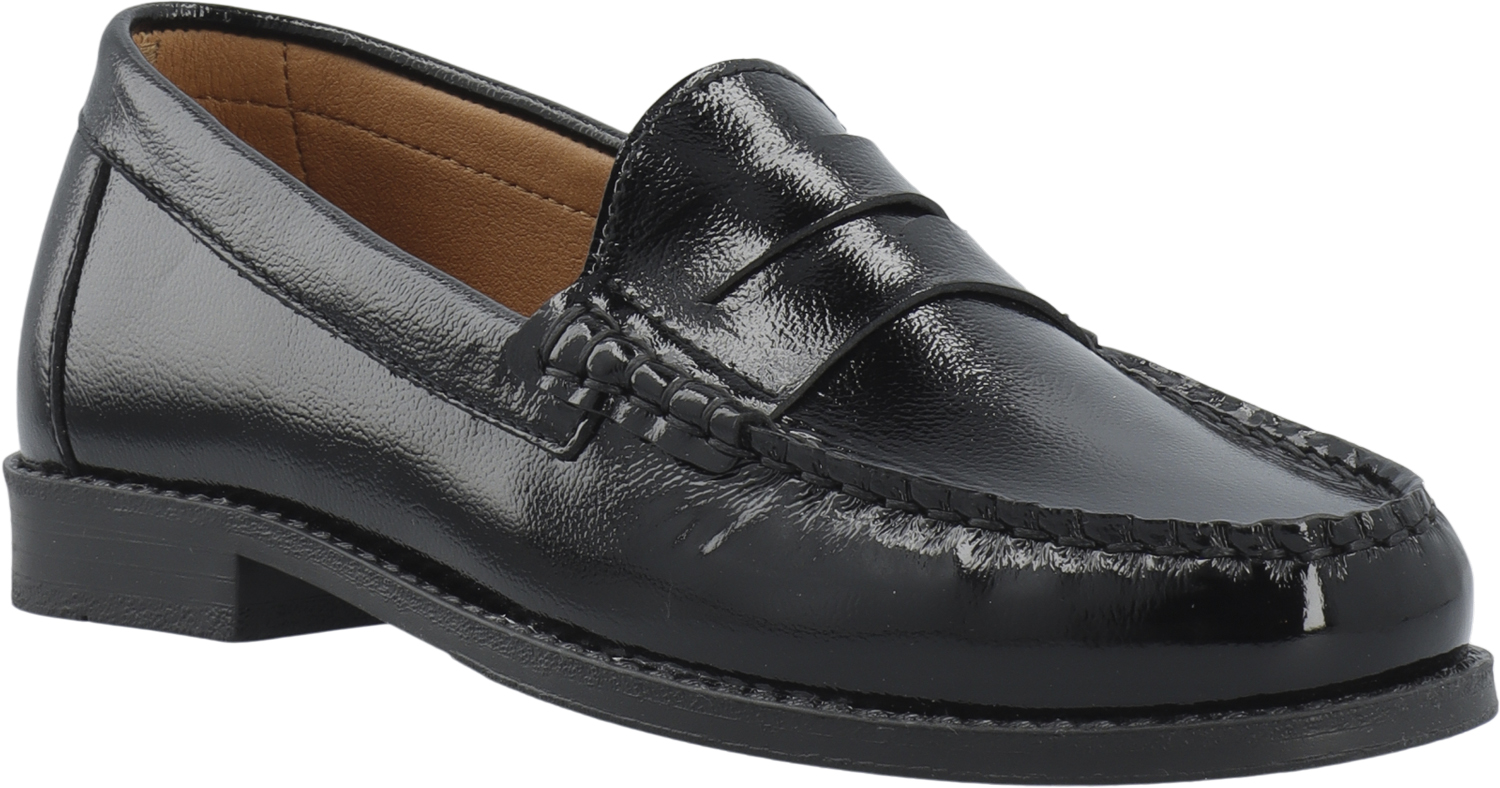 Biapop Penny Loafer Nappalak