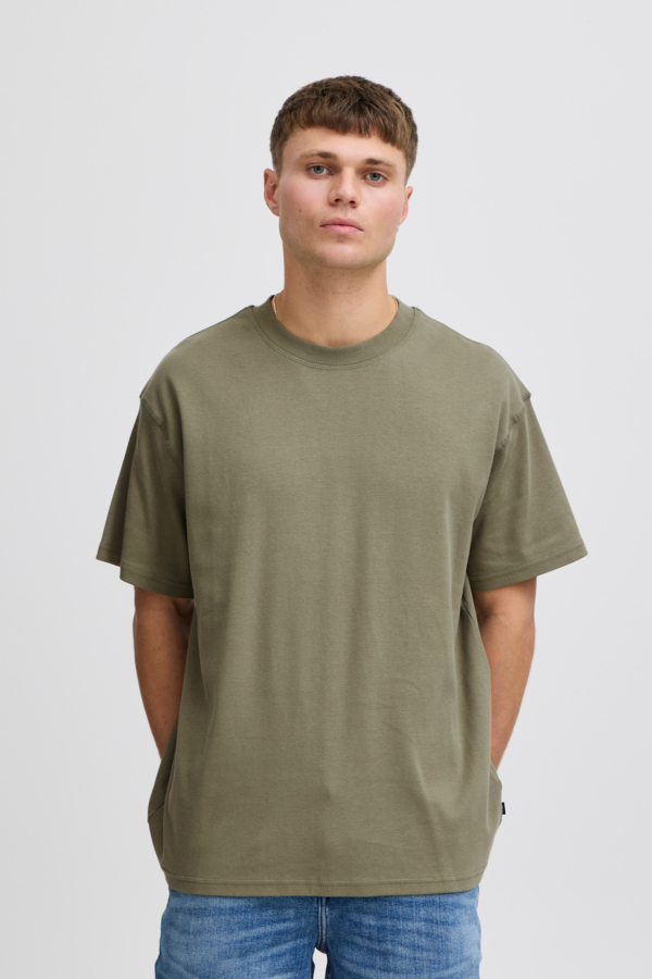 Sddanton SS Tee