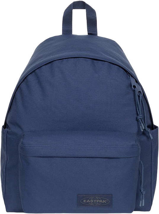 DAY Pak’r Monotone Navy