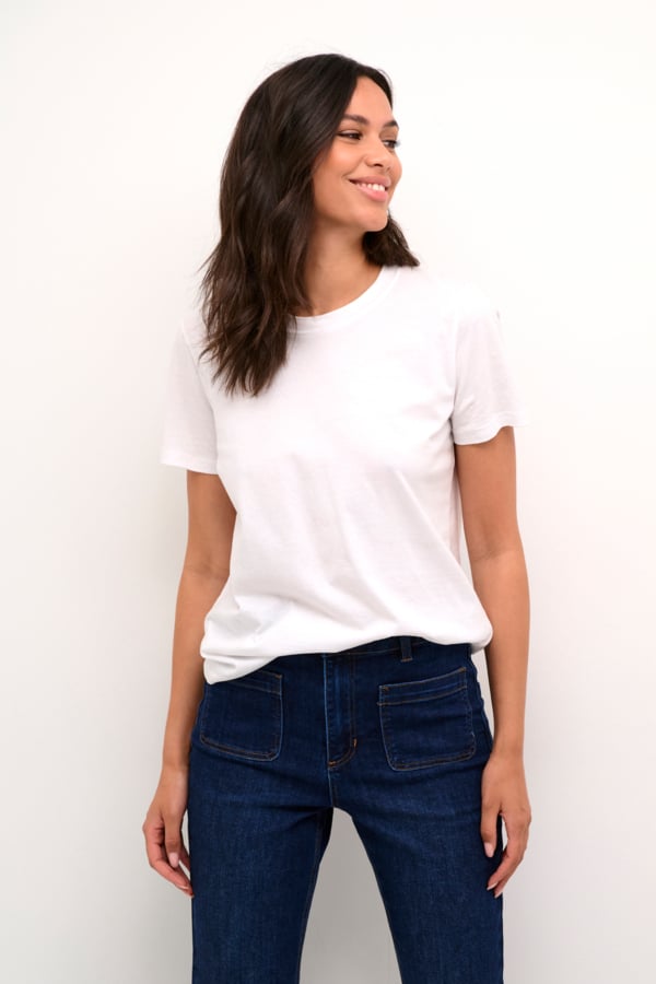 Kamarin Tshirt