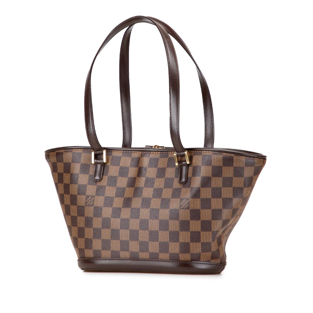 Louis Vuitton Manosque