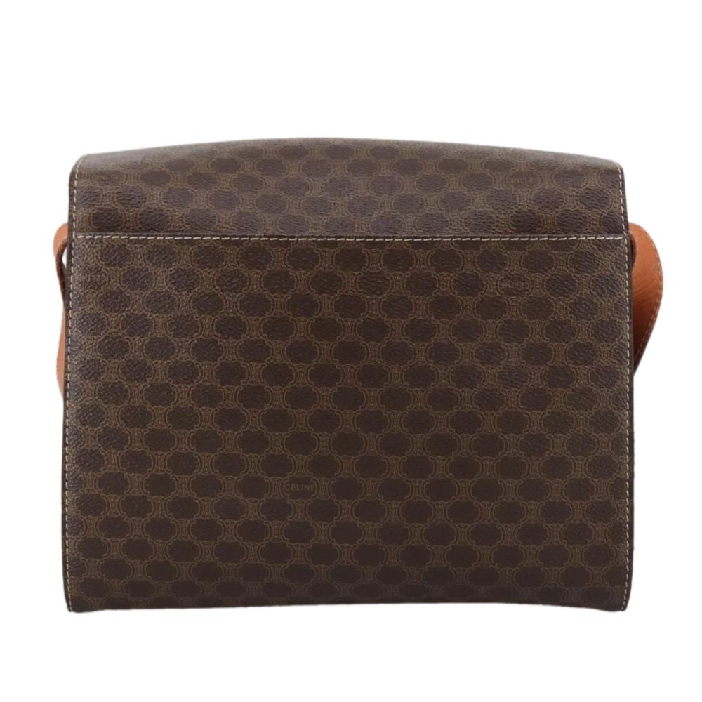 Celine Shoulder Bag