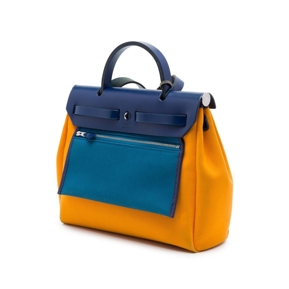 Hermès Herbab