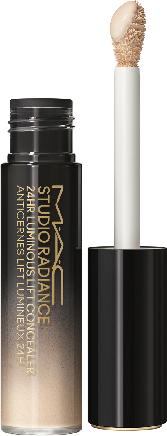 MAC Studio Radiance 24Hr Luminous Lift Concealer 11 ml - NW5