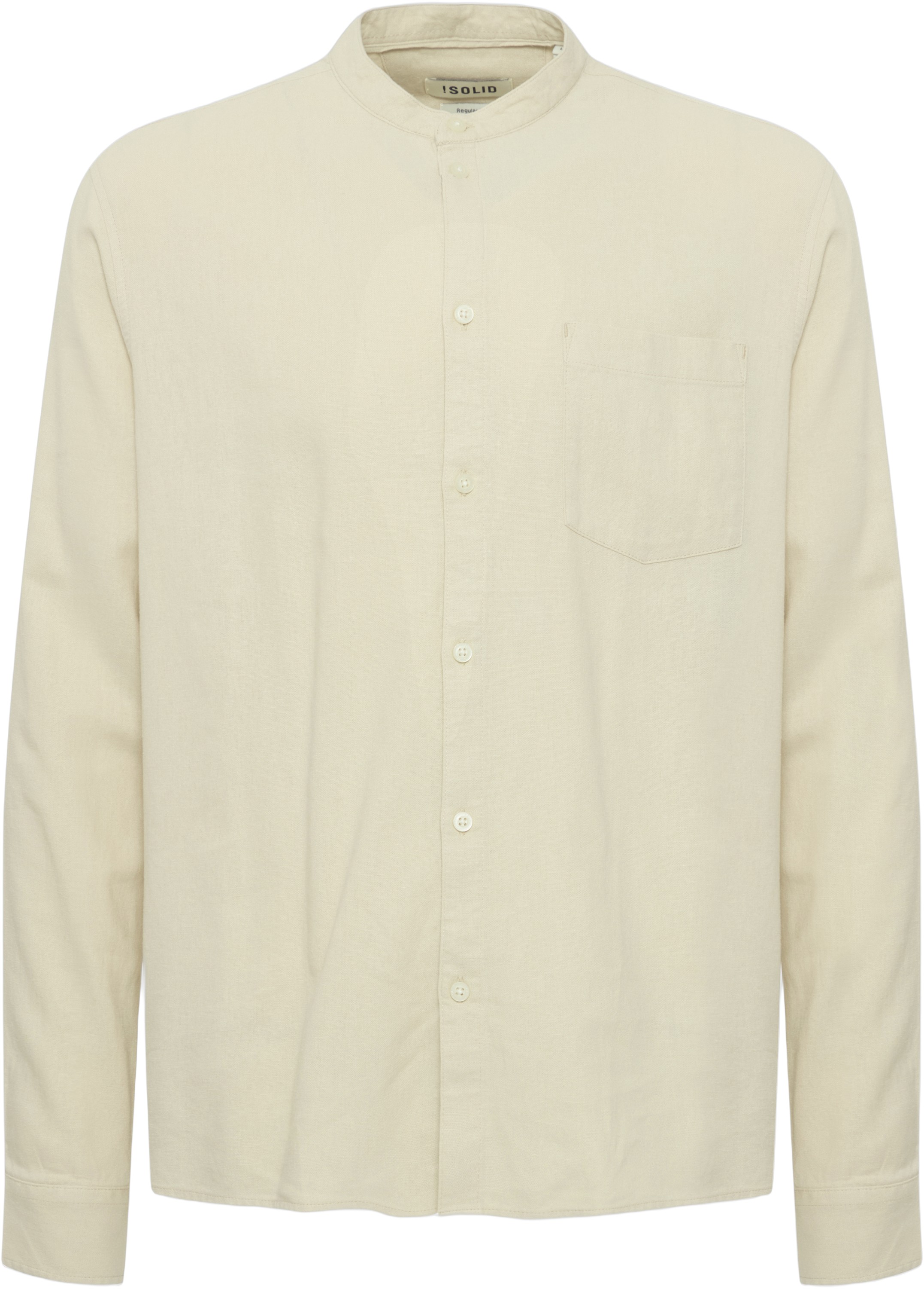 Sdallan China SH