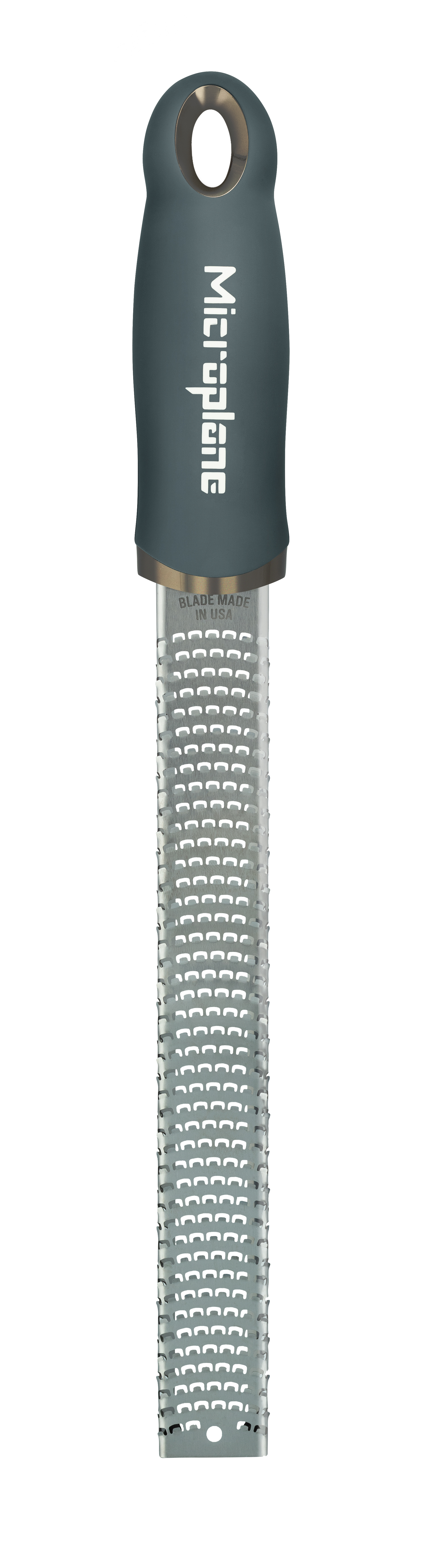 Premium Classic Zester Denimblå