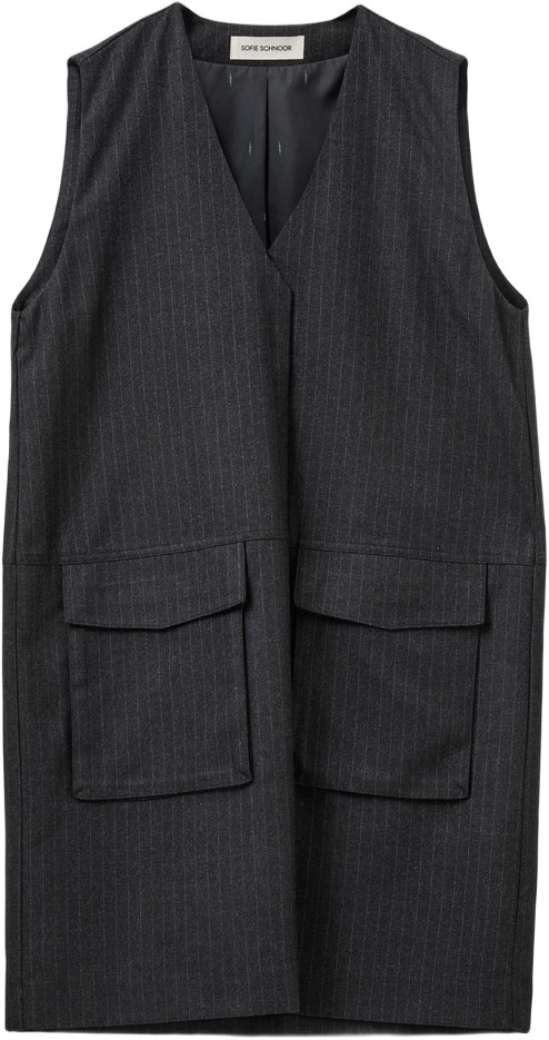 Balunasw Dress