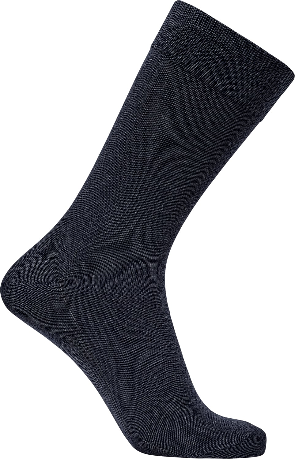 Egtved Socks Cotton