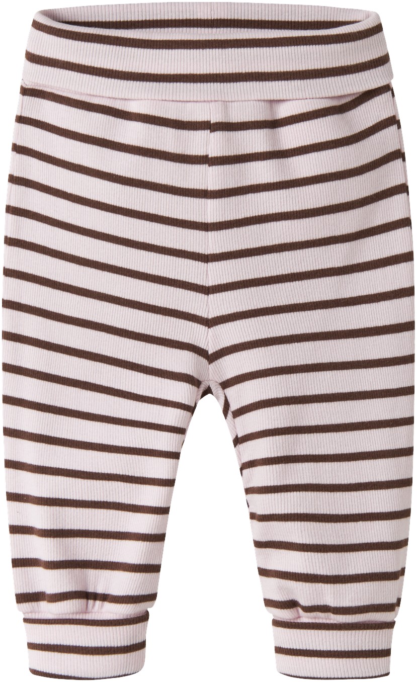 Nbflycca Pant