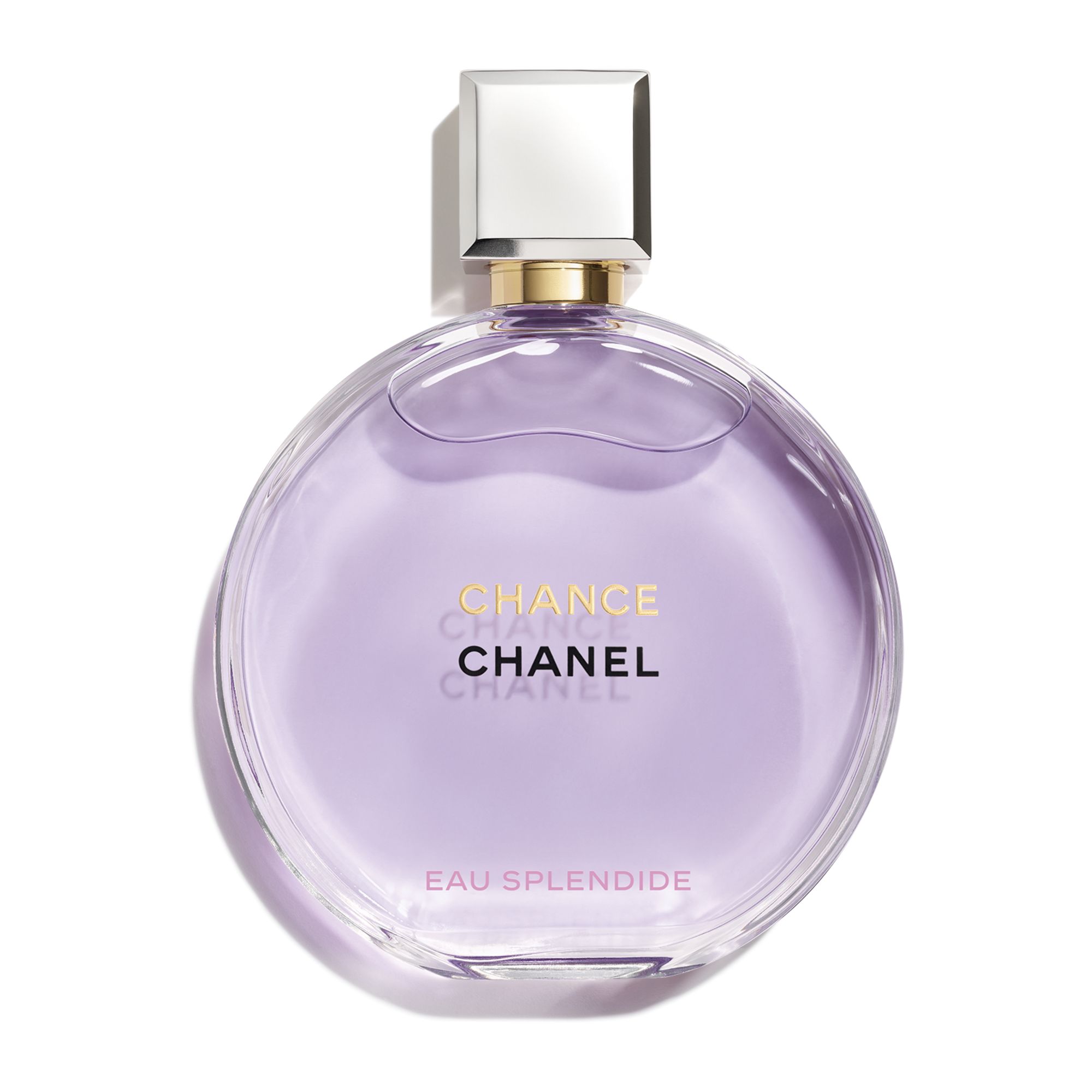 EAU DE Parfum Spray