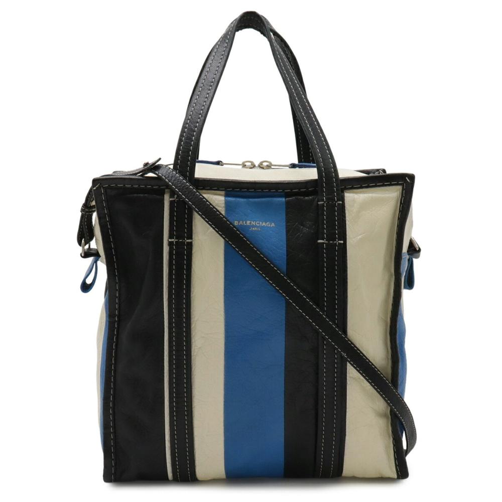 Balenciaga Tote