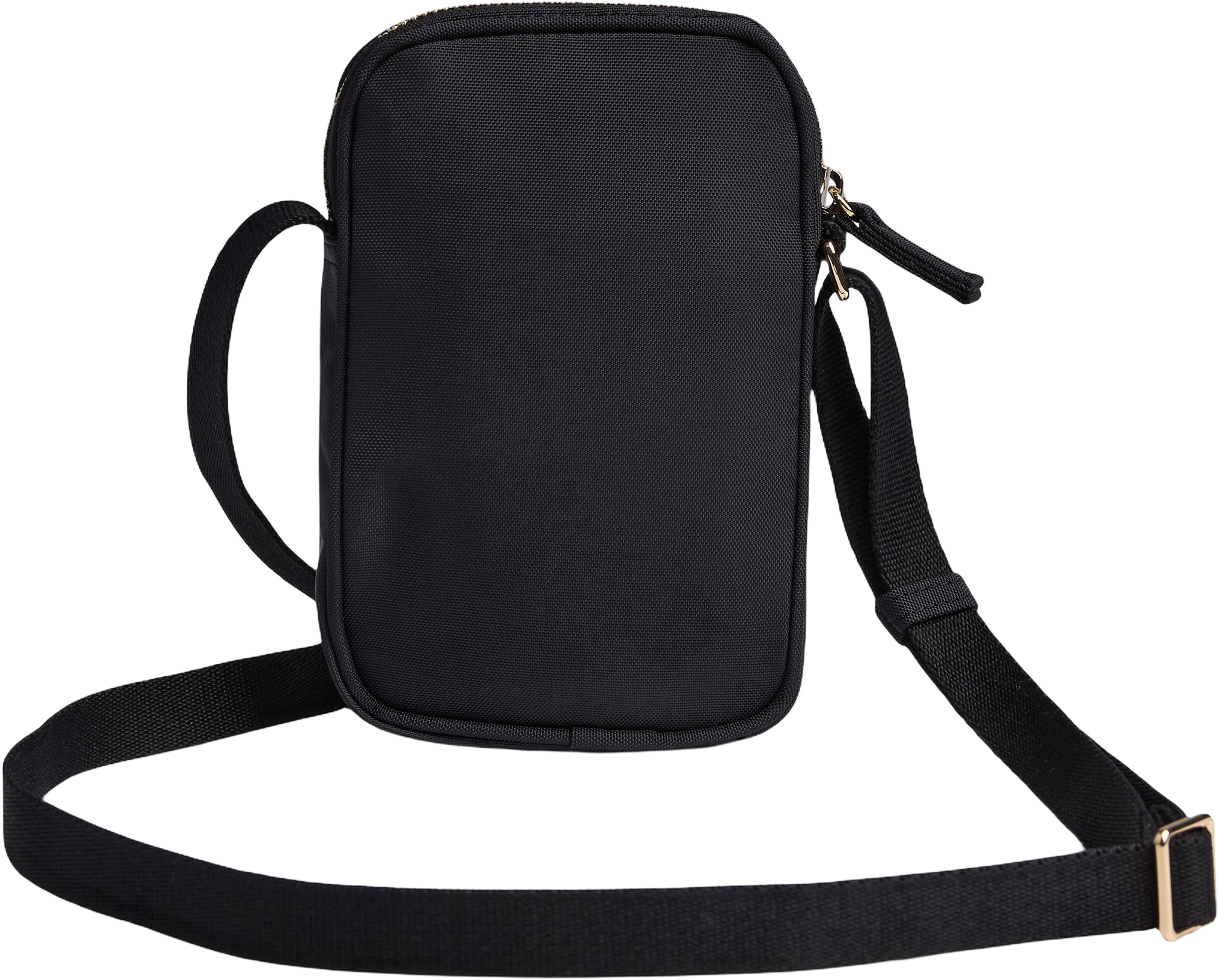 Darlambg Mini Cross. Bag, Mono