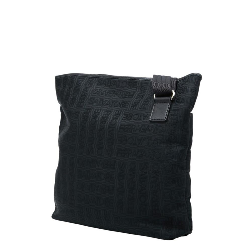 Salvatore Ferragamo Shoulder Bag
