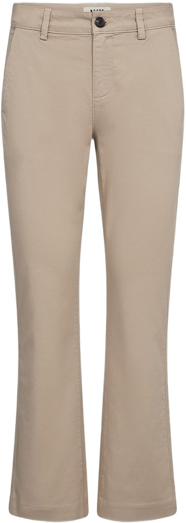 Ivykarmey French Kick Flare