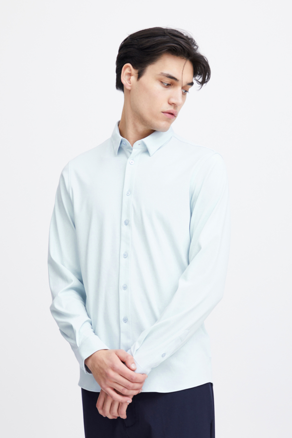 Cfarthur Ls Bu Jersey Shirt